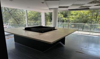 Foto de inmueble en , Col. Polanco V Sección C.P. 11560, Miguel Hidalgo