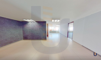 Foto de inmueble en , Col. Polanco V Sección C.P. 11560, Miguel Hidalgo