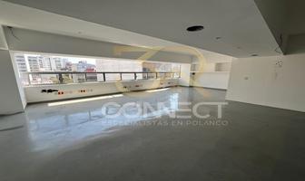 Foto de inmueble en , Col. Polanco V Sección C.P. 11560, Miguel Hidalgo