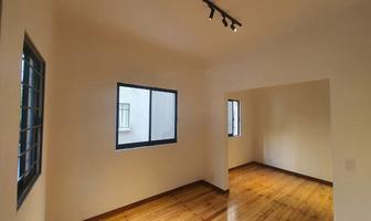 Foto de inmueble en , Col. Polanco V Sección C.P. 11560, Miguel Hidalgo