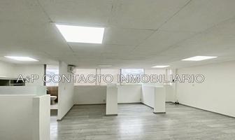 Foto de inmueble en , Col. Polanco V Sección C.P. 11560, Miguel Hidalgo
