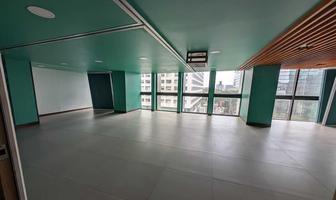 Foto de inmueble en , Col. Polanco V Sección C.P. 11560, Miguel Hidalgo