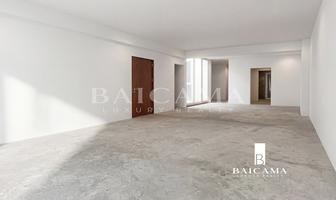 Foto de inmueble en , Col. Polanco V Sección C.P. 11560, Miguel Hidalgo