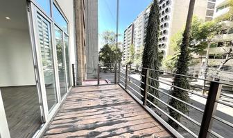 Foto de inmueble en , Col. Polanco V Sección C.P. 11560, Miguel Hidalgo