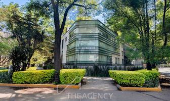 Foto de inmueble en , Col. Polanco V Sección C.P. 11560, Miguel Hidalgo