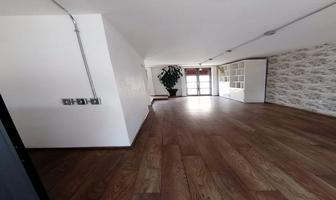 Foto de inmueble en , Col. Polanco V Sección C.P. 11560, Miguel Hidalgo