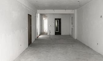 Foto de inmueble en , Col. Polanco V Sección C.P. 11560, Miguel Hidalgo
