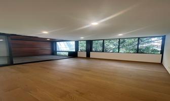 Foto de inmueble en , Col. Polanco V Sección C.P. 11560, Miguel Hidalgo