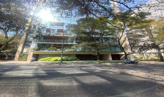 Foto de inmueble en , Col. Polanco V Sección C.P. 11560, Miguel Hidalgo