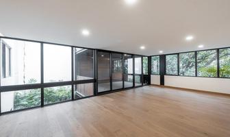 Foto de inmueble en , Col. Polanco V Sección C.P. 11560, Miguel Hidalgo