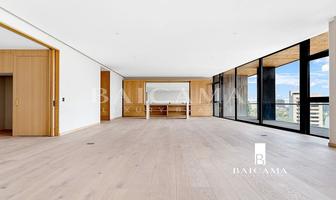 Foto de inmueble en , Col. Polanco V Sección C.P. 11560, Miguel Hidalgo