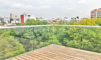 Foto de inmueble en , Col. Polanco V Sección C.P. 11560, Miguel Hidalgo