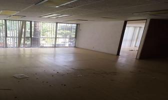 Foto de inmueble en , Col. Polanco V Sección C.P. 11560, Miguel Hidalgo