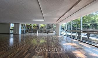 Foto de inmueble en , Col. Polanco V Sección C.P. 11560, Miguel Hidalgo