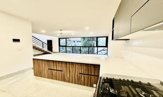 Foto de inmueble en , Col. Polanco V Sección C.P. 11560, Miguel Hidalgo