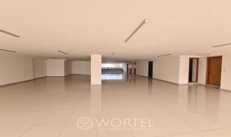 Foto de inmueble en , Col. Polanco V Sección C.P. 11560, Miguel Hidalgo