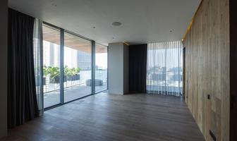 Foto de inmueble en , Col. Polanco V Sección C.P. 11560, Miguel Hidalgo