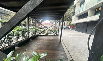 Foto de inmueble en , Col. Polanco V Sección C.P. 11560, Miguel Hidalgo