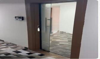 Foto de inmueble en , Col. Polanco V Sección C.P. 11560, Miguel Hidalgo
