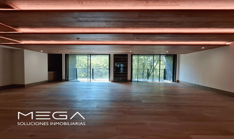 Foto de inmueble en , Col. Polanco V Sección C.P. 11560, Miguel Hidalgo