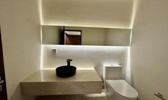 Foto de inmueble en , Col. Polanco V Sección C.P. 11560, Miguel Hidalgo