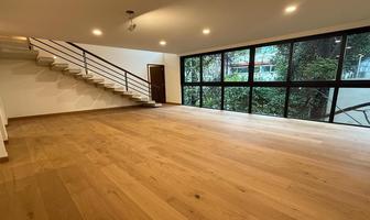 Foto de inmueble en , Col. Polanco V Sección C.P. 11560, Miguel Hidalgo