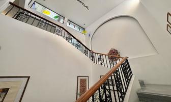 Foto de inmueble en , Col. Polanco V Sección C.P. 11560, Miguel Hidalgo