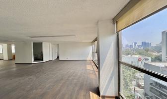 Foto de inmueble en , Col. Polanco V Sección C.P. 11560, Miguel Hidalgo