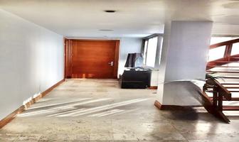 Foto de inmueble en , Col. Polanco V Sección C.P. 11560, Miguel Hidalgo