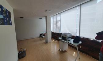 Foto de inmueble en , Col. Polanco V Sección C.P. 11560, Miguel Hidalgo