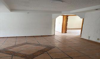 Foto de inmueble en , Col. Polanco V Sección C.P. 11560, Miguel Hidalgo