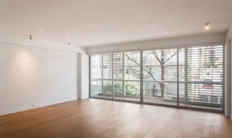 Foto de inmueble en , Col. Polanco V Sección C.P. 11560, Miguel Hidalgo