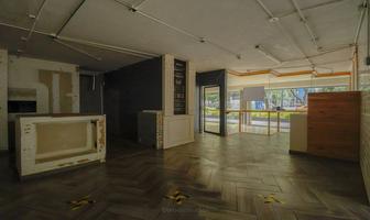 Foto de inmueble en , Col. Polanco V Sección C.P. 11560, Miguel Hidalgo
