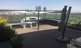 Foto de inmueble en , Col. Polanco V Sección C.P. 11560, Miguel Hidalgo