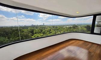 Foto de inmueble en , Col. Polanco V Sección C.P. 11560, Miguel Hidalgo