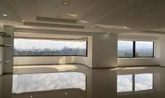 Foto de inmueble en , Col. Polanco V Sección C.P. 11560, Miguel Hidalgo
