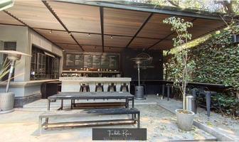 Foto de inmueble en , Col. Polanco V Sección C.P. 11560, Miguel Hidalgo