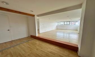 Foto de inmueble en , Col. Polanco V Sección C.P. 11560, Miguel Hidalgo