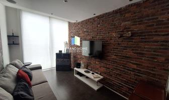 Foto de inmueble en , Col. Polanco V Sección C.P. 11560, Miguel Hidalgo