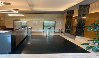Foto de inmueble en , Col. Polanco V Sección C.P. 11560, Miguel Hidalgo