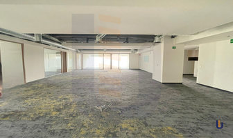 Foto de inmueble en , Col. Polanco V Sección C.P. 11560, Miguel Hidalgo