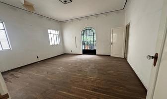 Foto de inmueble en , Col. Polanco V Sección C.P. 11560, Miguel Hidalgo