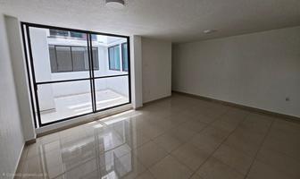 Foto de inmueble en , Col. Polanco V Sección C.P. 11560, Miguel Hidalgo
