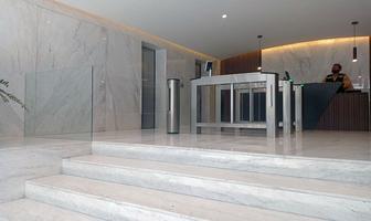 Foto de inmueble en  _ , Col. Polanco V Sección C.P. 11560, Miguel Hidalgo
