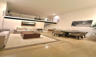 Foto de inmueble en , Col. Polanco V Sección C.P. 11560, Miguel Hidalgo