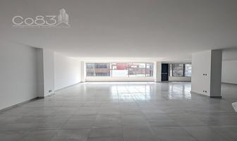 Foto de inmueble en , Col. Polanco V Sección C.P. 11560, Miguel Hidalgo