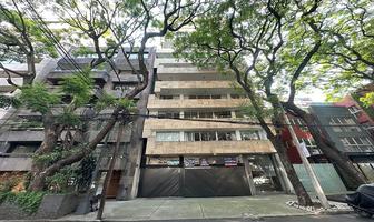Foto de inmueble en , Col. Polanco V Sección C.P. 11560, Miguel Hidalgo