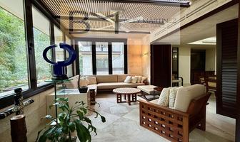 Foto de inmueble en , Col. Polanco V Sección C.P. 11560, Miguel Hidalgo