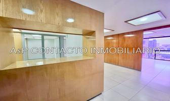 Foto de inmueble en , Col. Polanco V Sección C.P. 11560, Miguel Hidalgo