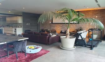Foto de inmueble en , Col. Polanco V Sección C.P. 11560, Miguel Hidalgo
